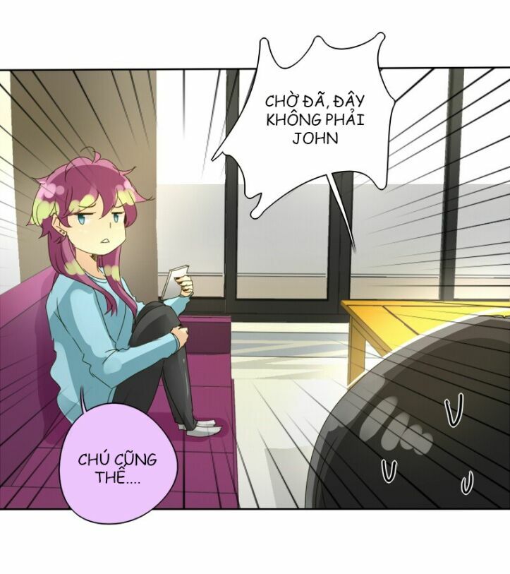 unordinary chapter 61 55