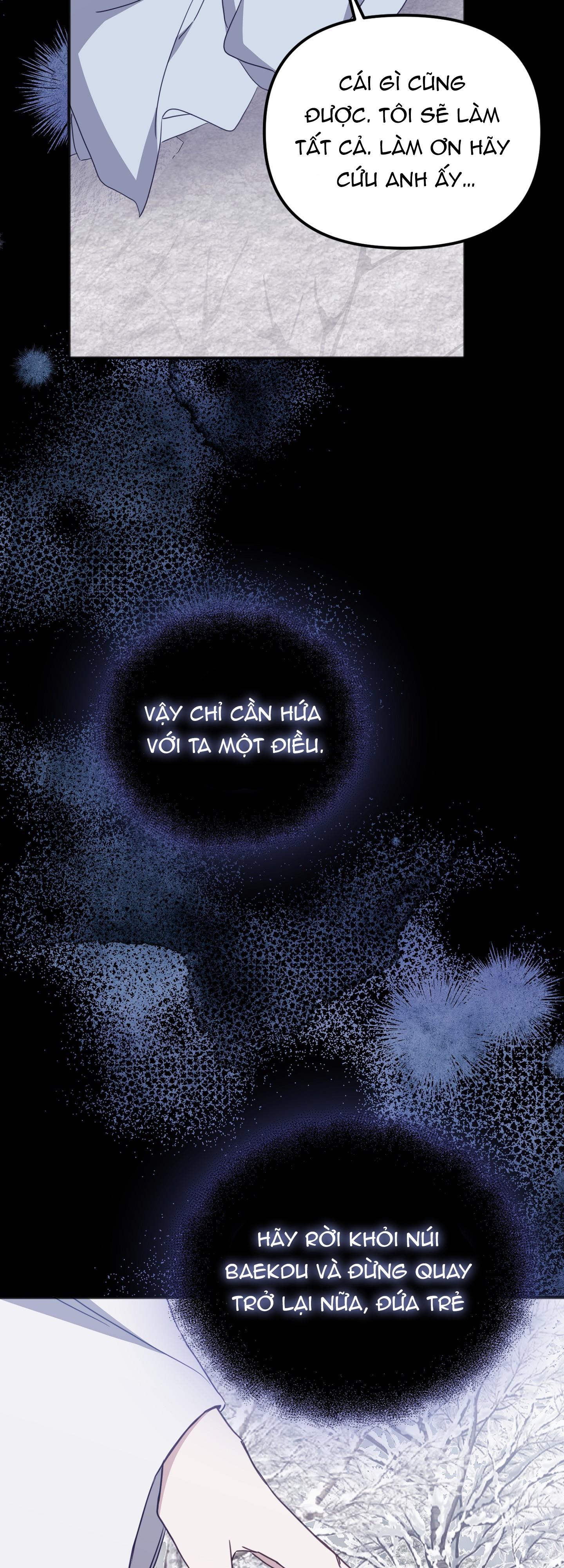 hổ trở về chapter 41 23