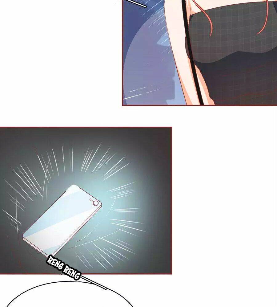 vương tước tư hữu bảo bối chapter 153 12