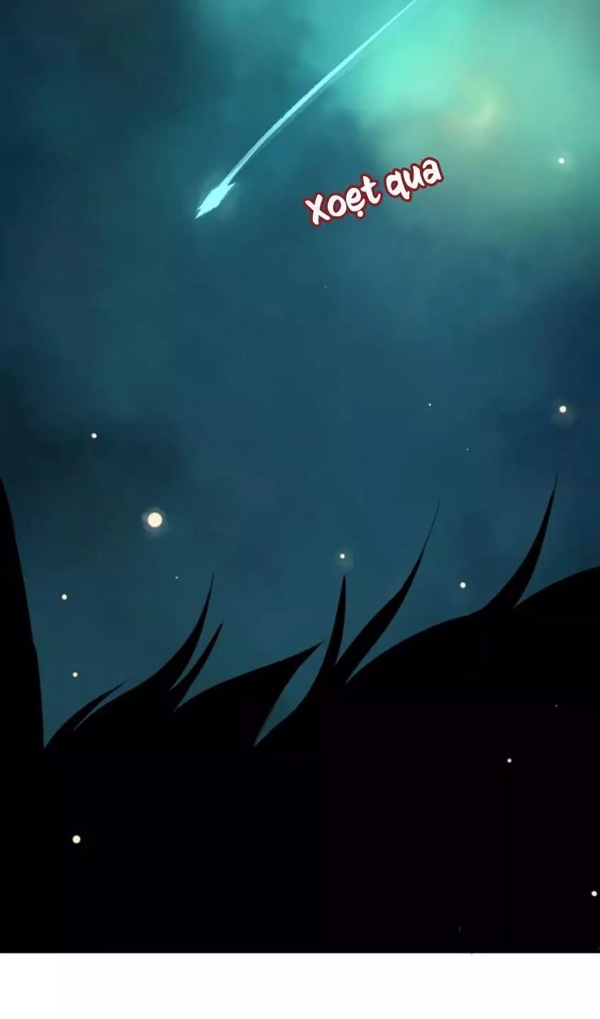 hồ minh chi hương chapter 10 68