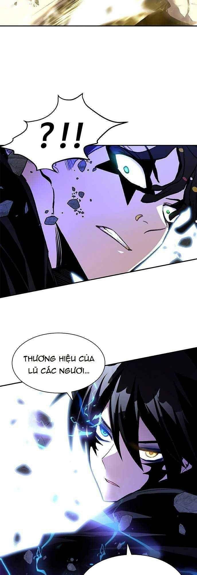 tiêu diệt ác nhân chapter 13 6