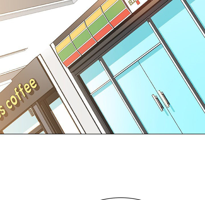 hoa tàn chapter 15 45