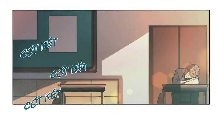 giải thoát chapter 20 17