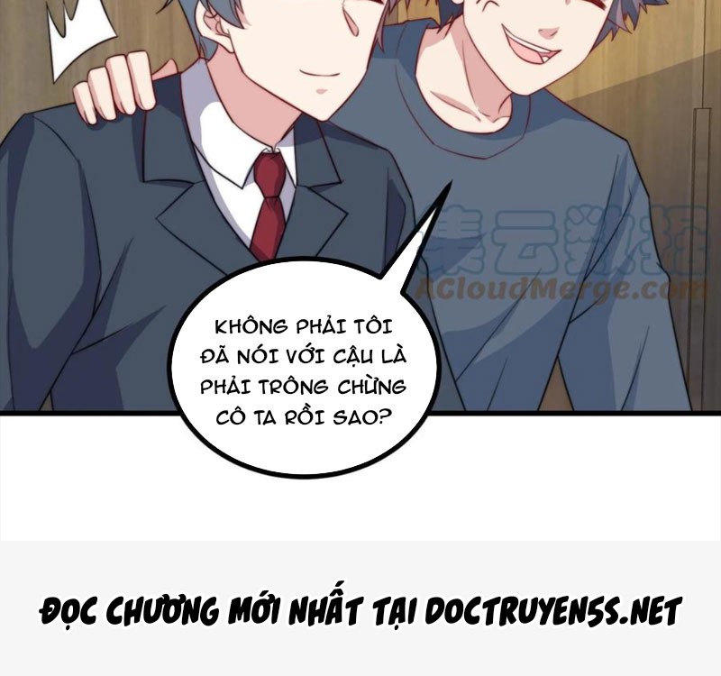 Slime ta treo cự long lên đánh là hợp lý nhỉ? Chapter 153 58