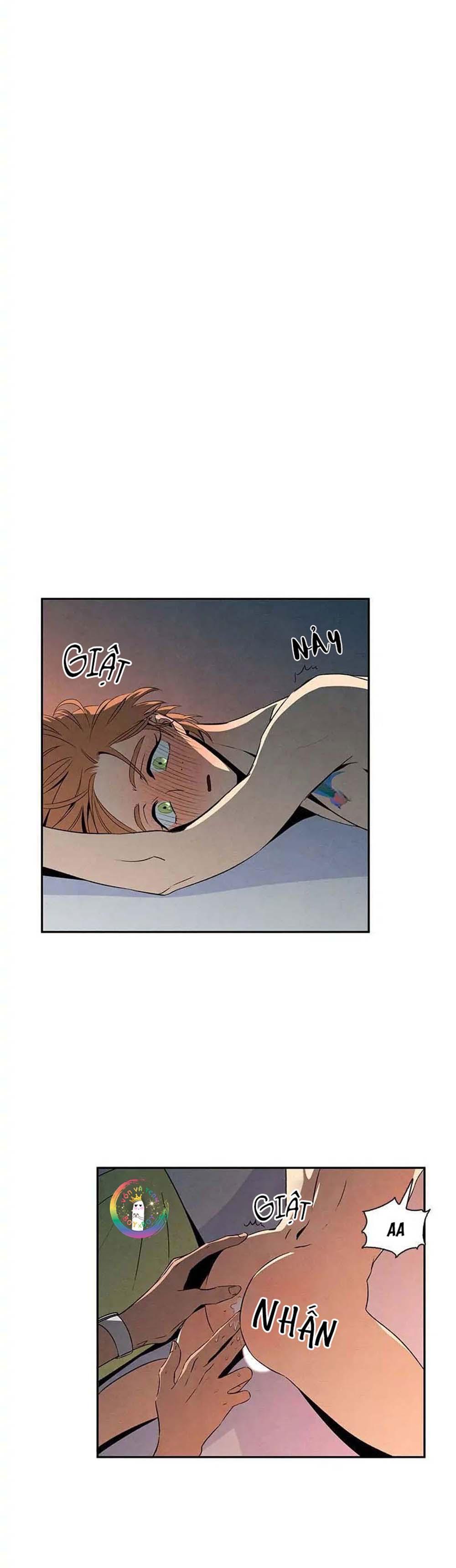 bona sort chapter 10 23