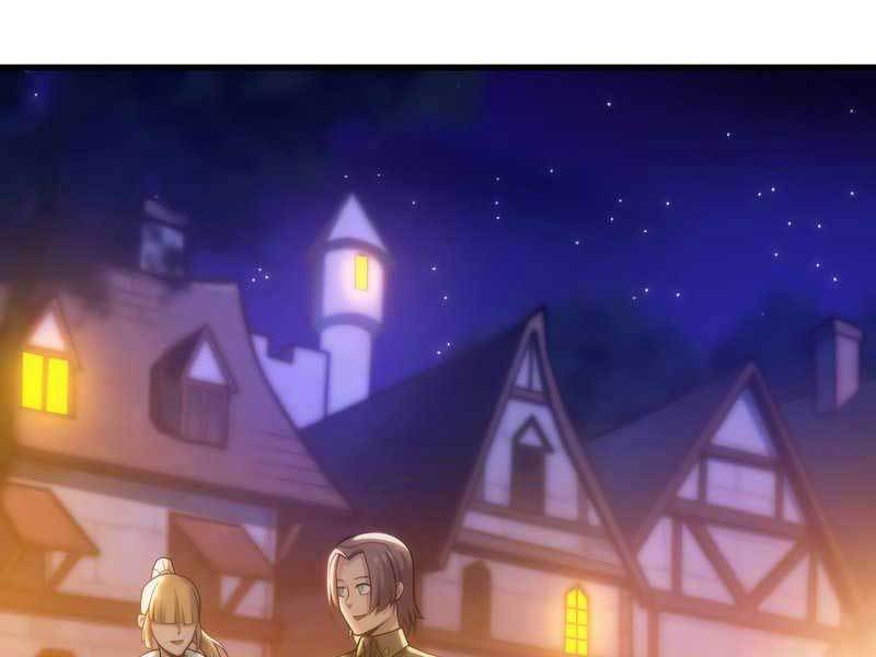 tái sinh ở dị giới, tôi từ công chức trở thành chiến thần chapter 29 147