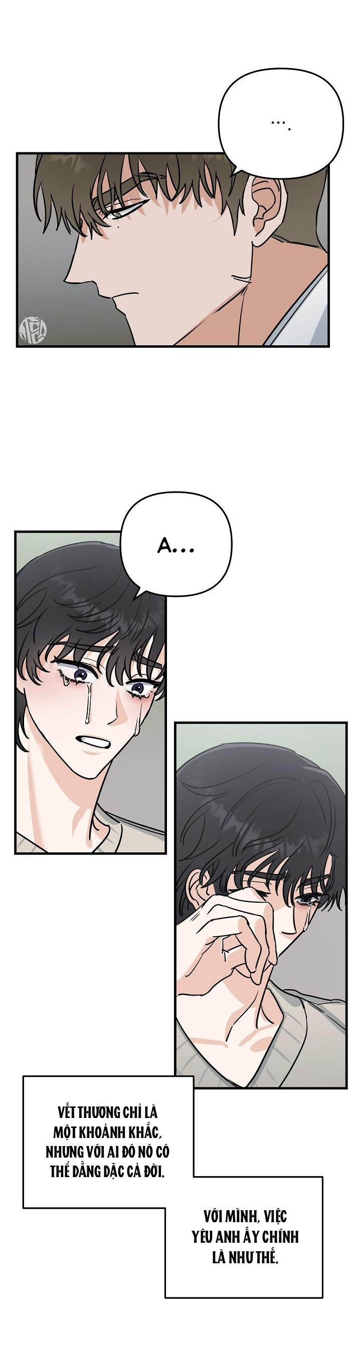 paradise again chapter 18 15