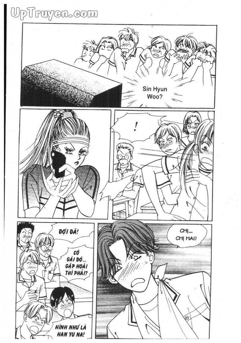 nụ hôn chàng trai chapter 6 51