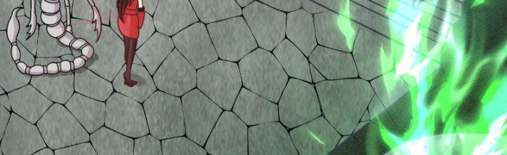 bảo vật rơi xuống đều thành muội tử chapter 12 182