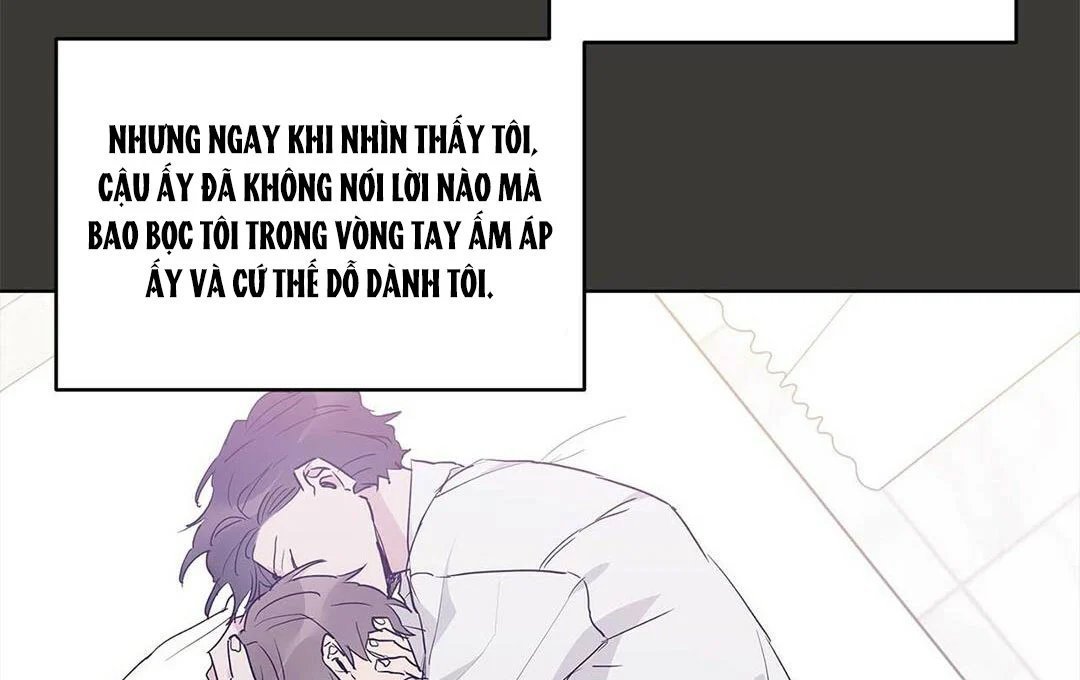 guide cấp b chapter 20 37