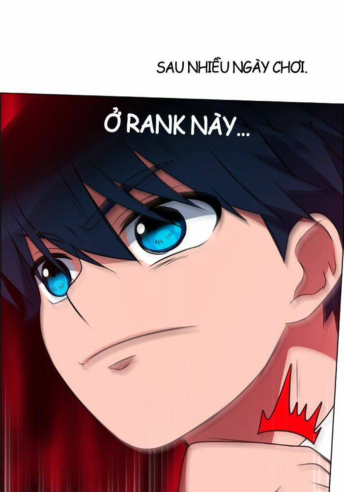 no scope chapter 5 68