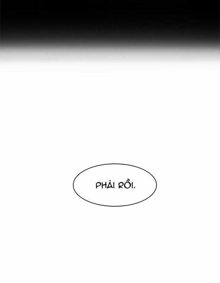 tòa tháp bí ẩn 2 chapter 424 121