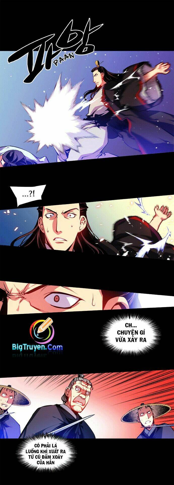 märchen: the embodiment of tales chapter 9 23