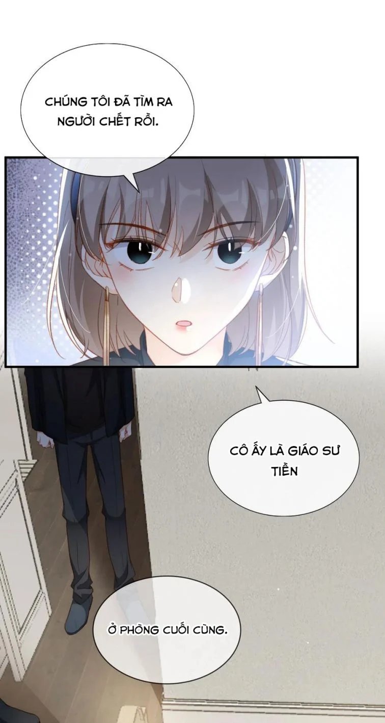 nụ hôn vực thẳm chapter 56 42