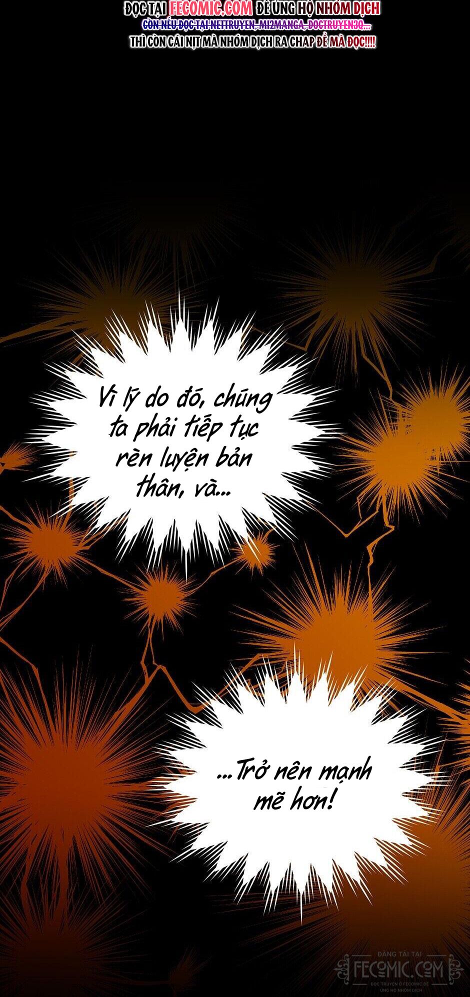 nữ công tước với tâm hồn trống rỗng chapter 78 37