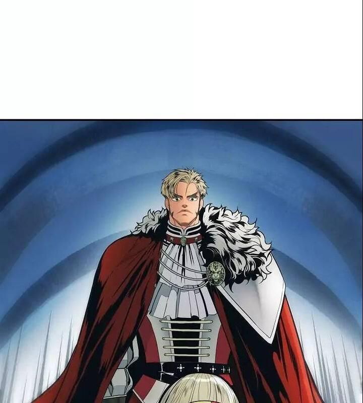 bất bại chân ma chapter 52 32