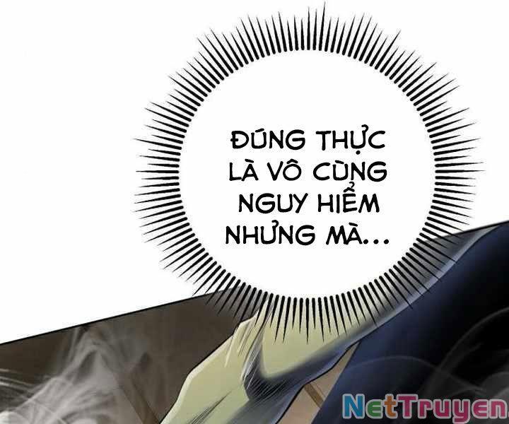 con trai út nhà ha buk paeng chapter 24 186