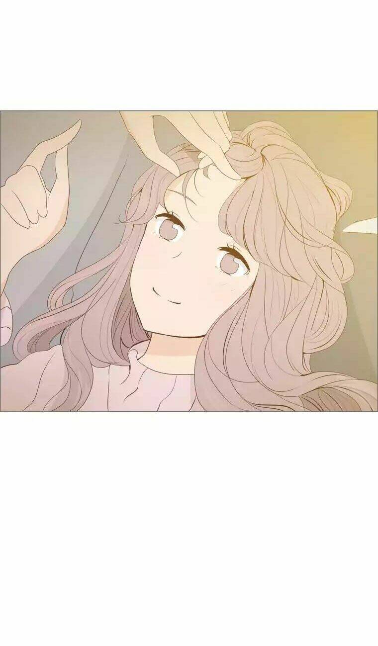 gửi đến tương lai chapter 0 5