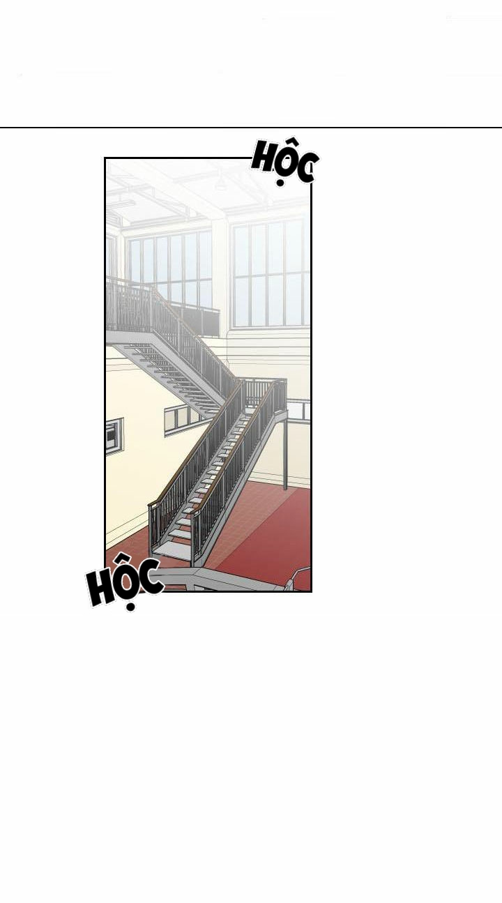 câu lạc bộ câm lặng chapter 6 34