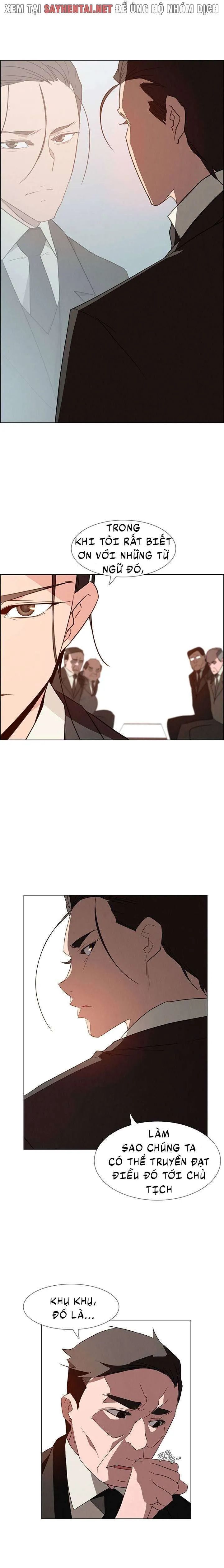 màn mưa chapter 63 2