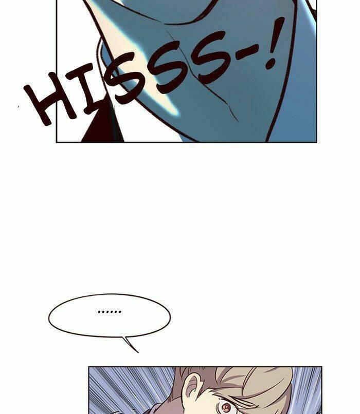 biến thân thành mèo chapter 11 97