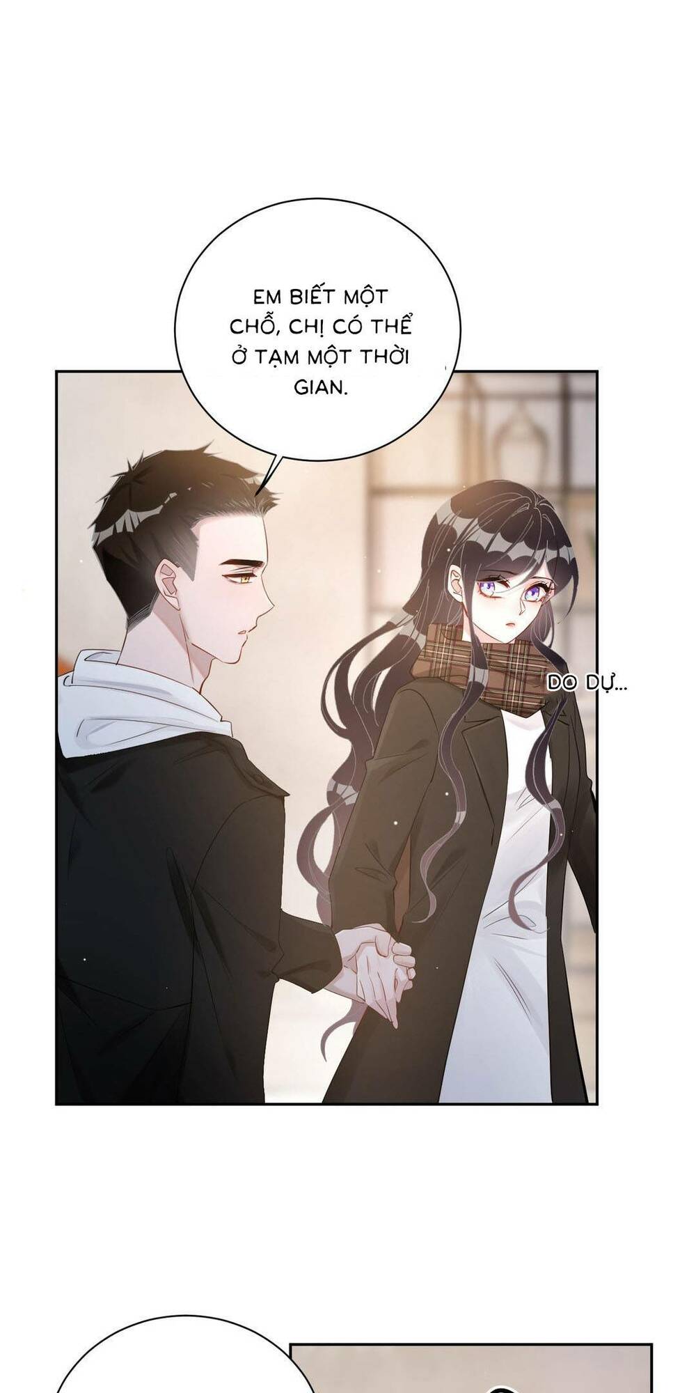 thế thân tự mình tu dưỡng chapter 45 1