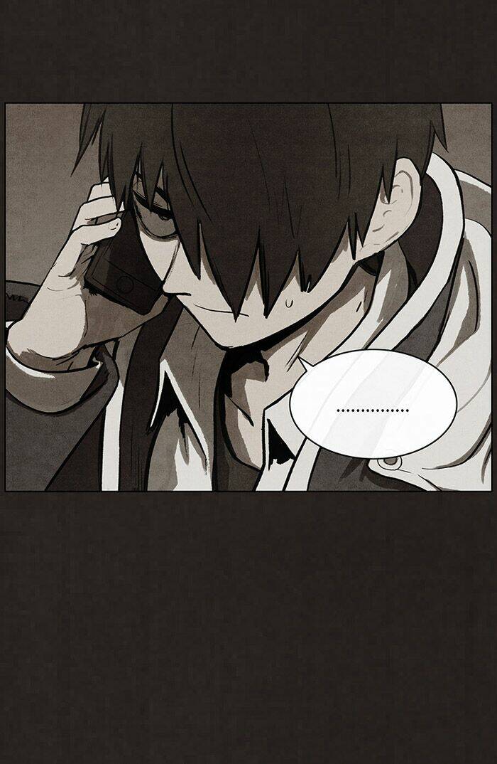 đứa con của quỷ dữ chapter 62 24