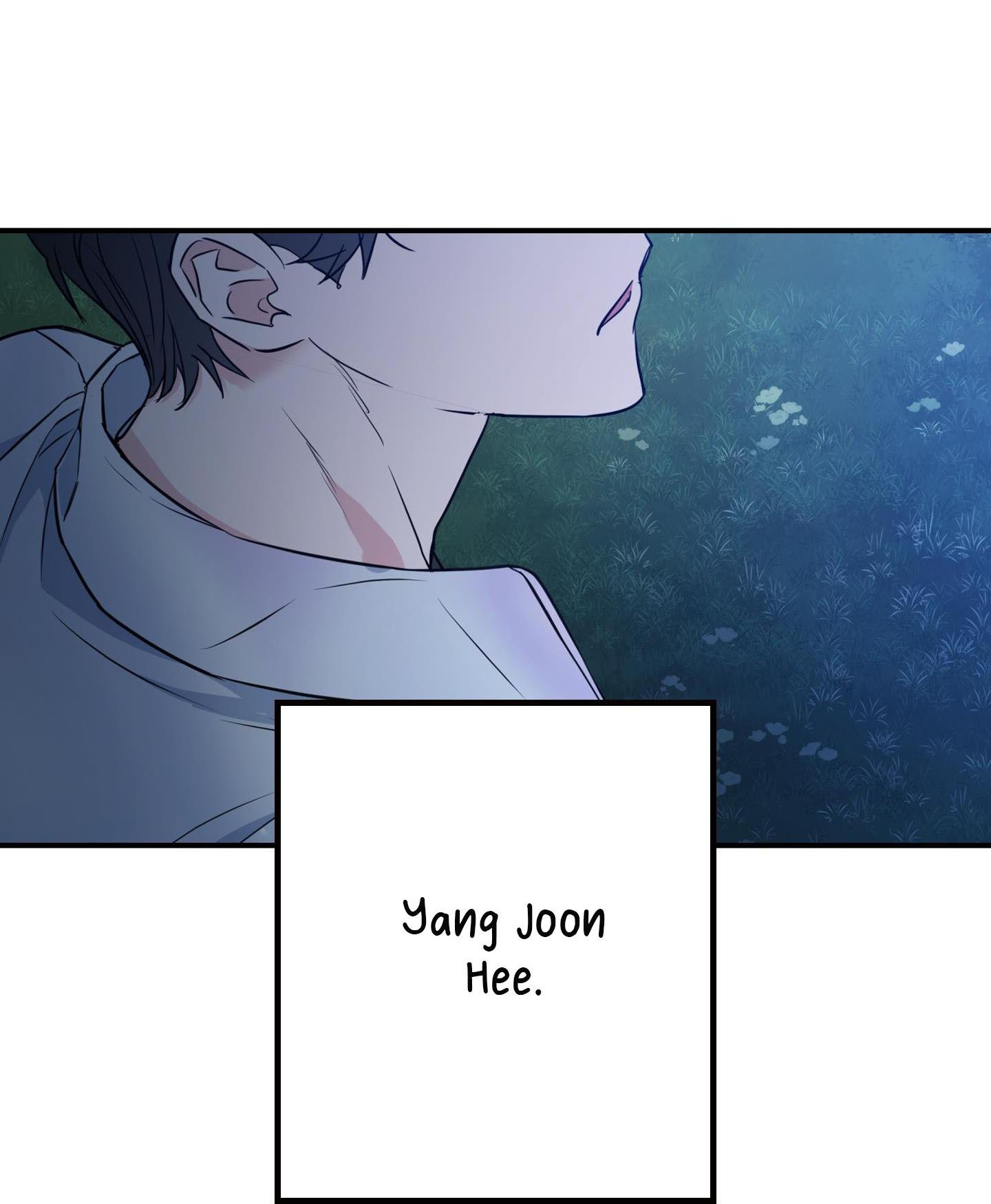 alpha mặt hàng không thể trả chapter 6 73