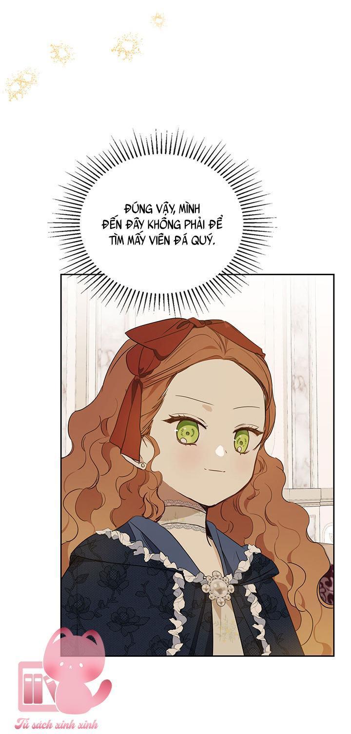 kiếp này ta sẽ trở thành gia chủ chapter 80 66