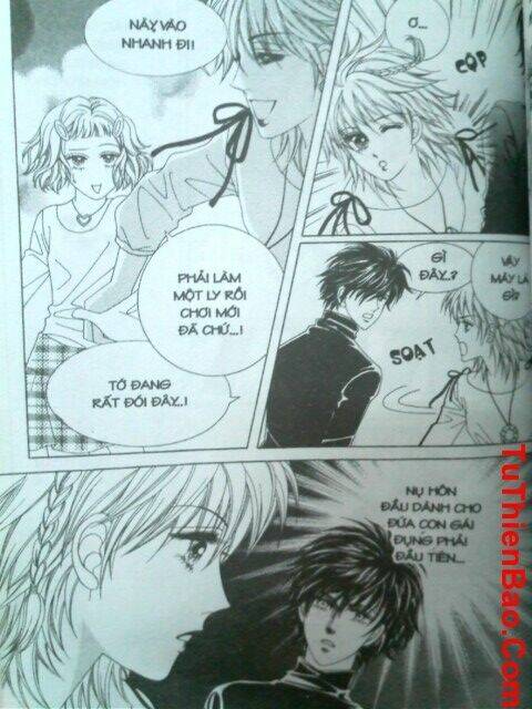 anh,bạn trai và người ấy chapter 1 103