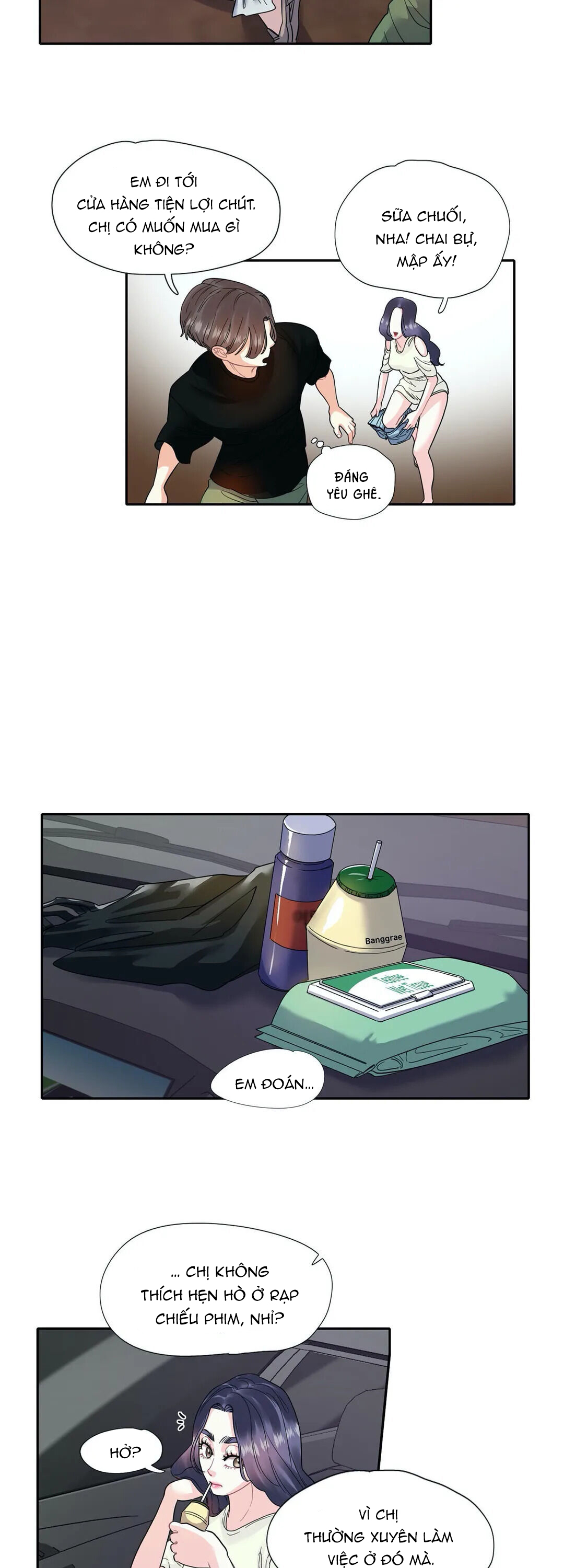 lên đỉnh chapter 9 35