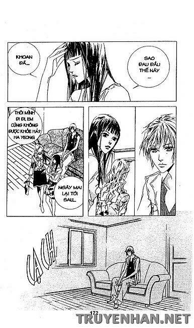 cám dỗ chapter 24 21