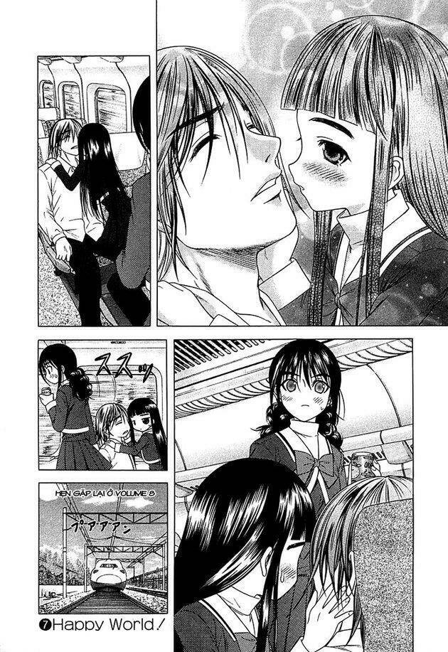 happy world! chapter 47 31