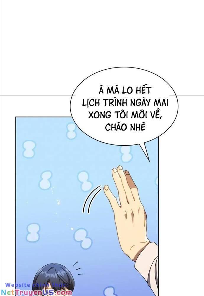 tử linh sư thiên tài của học viện chapter 20 47