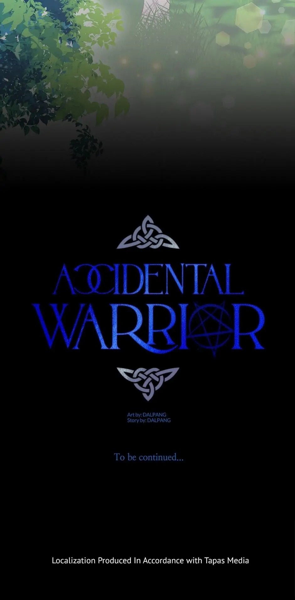 tôi không phải là nữ anh hùng chapter 25 55