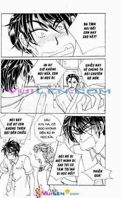 cô gái trung hoa chapter 1 163