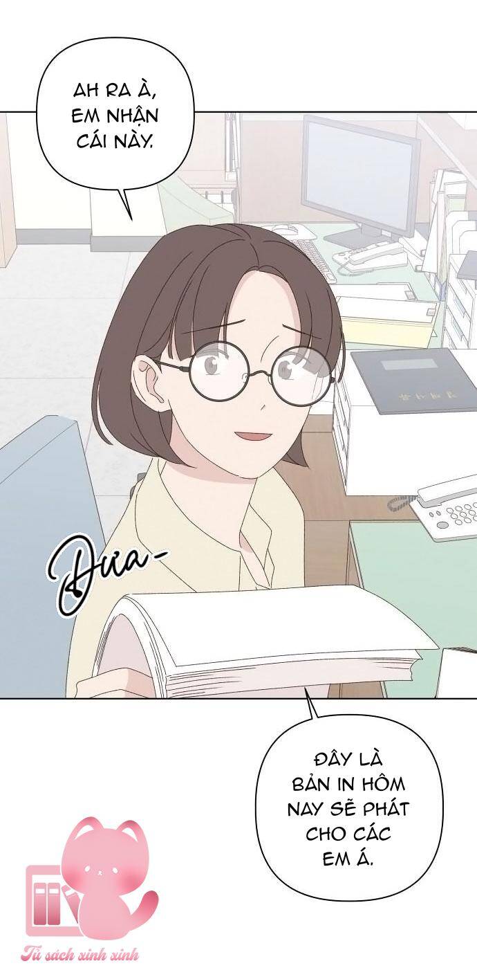 lén lút quện nhau chapter 26 75