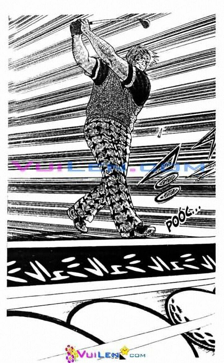 tân teppi chapter 67 91