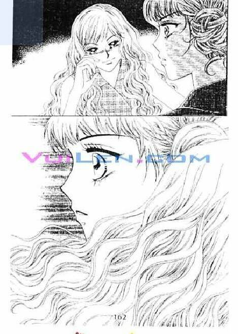 ánh nắng chói chang chapter 9 158