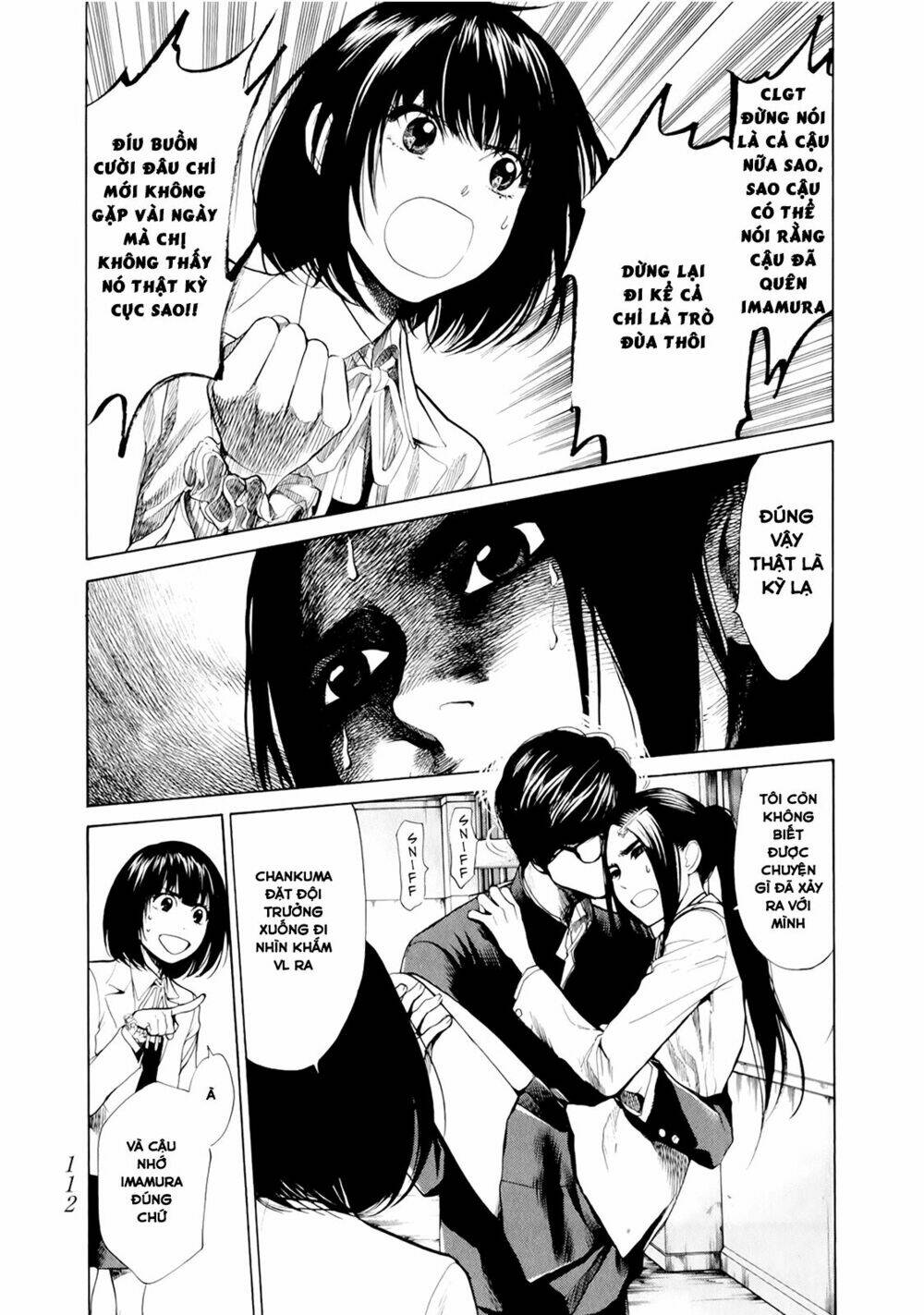 again!! chapter 37 5