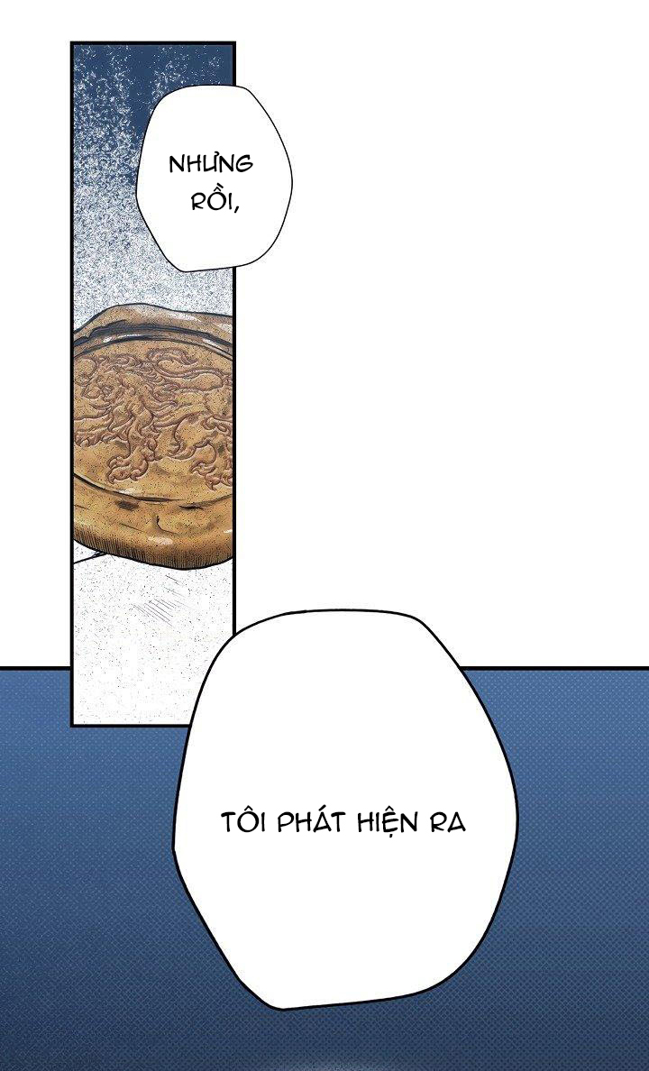 cổ tích về người mẹ kế chapter 44 54