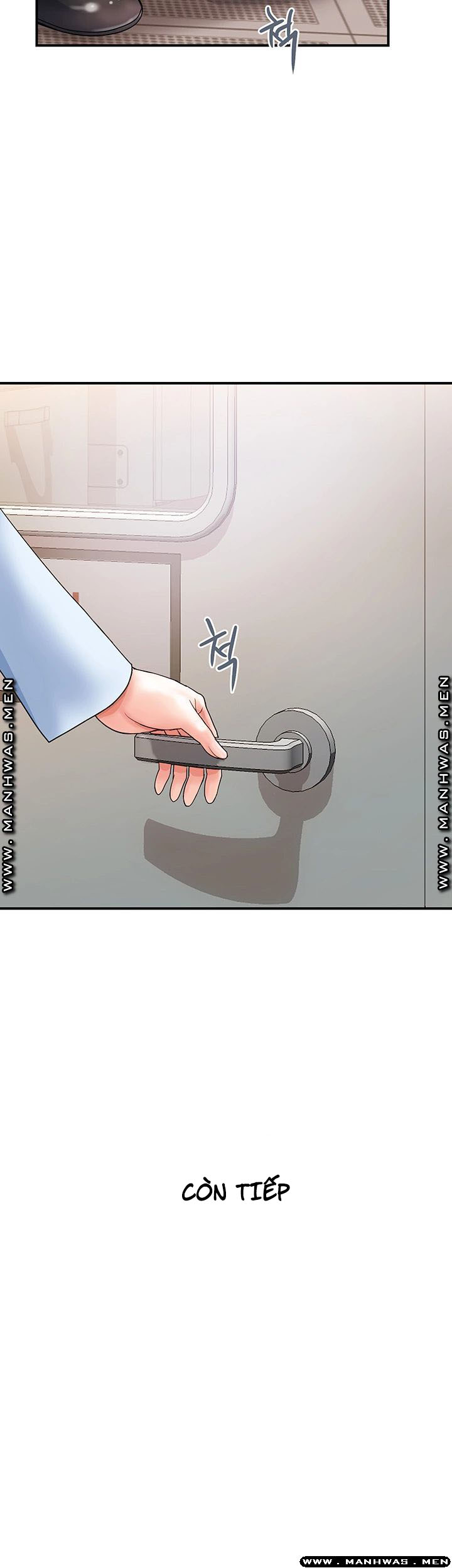 chất dẫn dục chapter 5 48