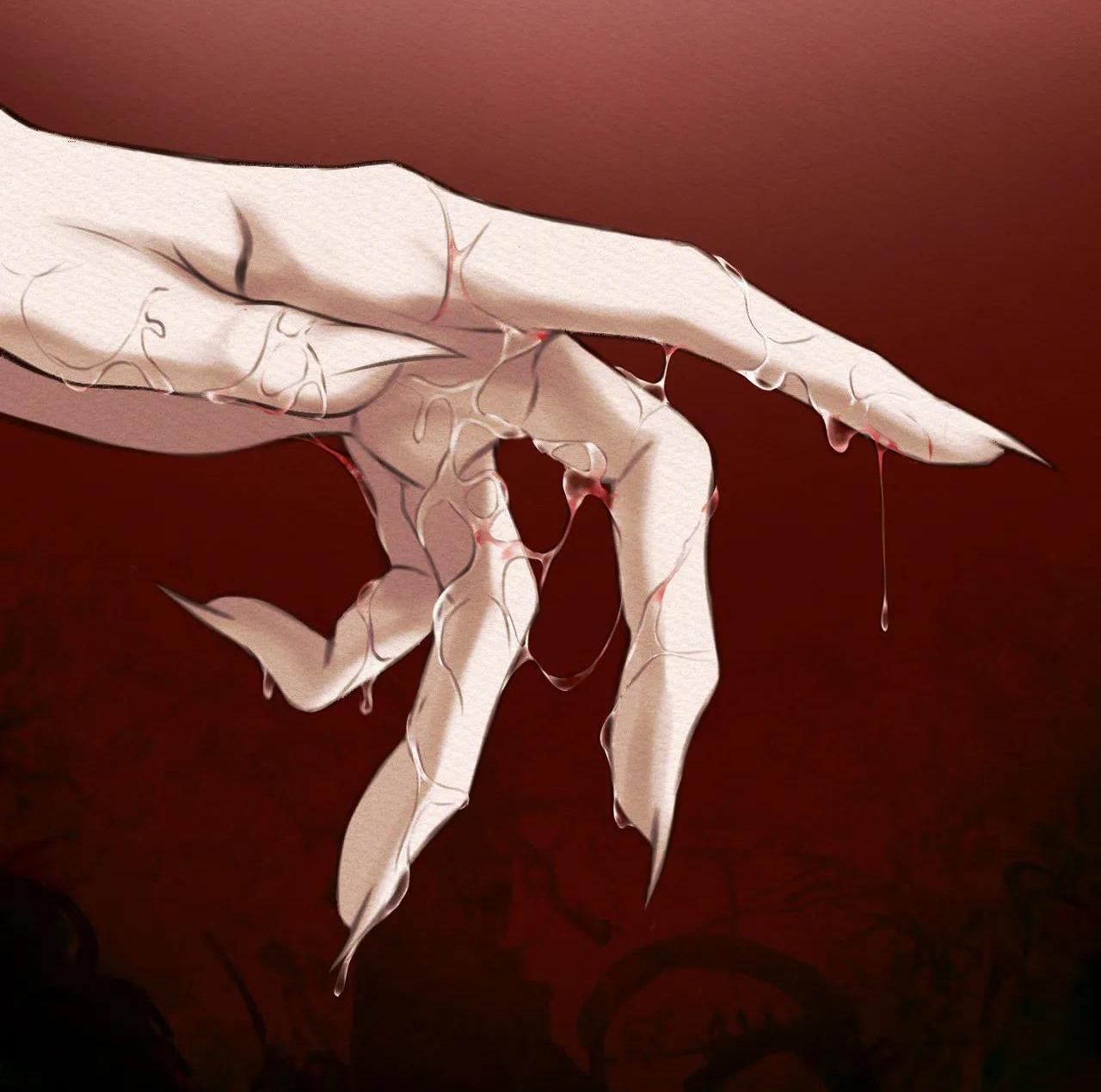 qủy dạ khúc chapter 19 54