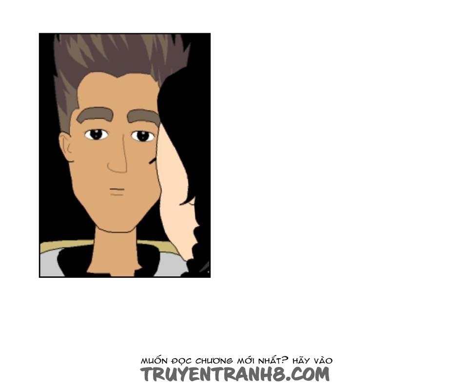 our bed chapter 20 18