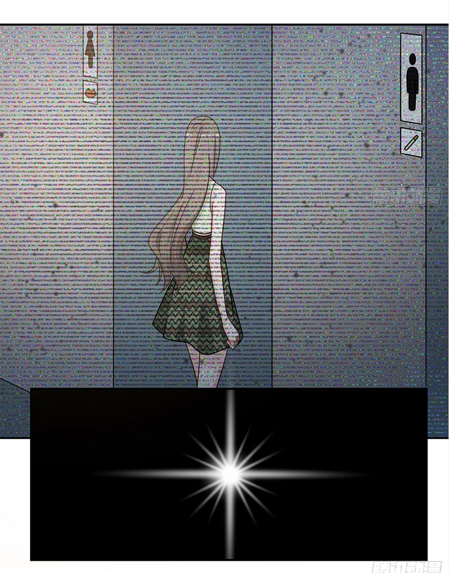 hai cách tìm gặp người yêu chapter 80 2