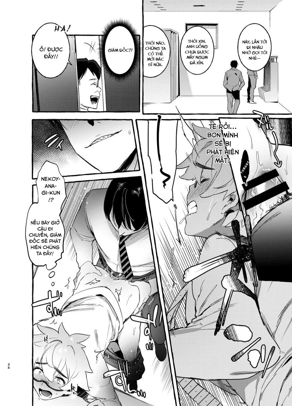 oneshot hỏny chapter 179 35