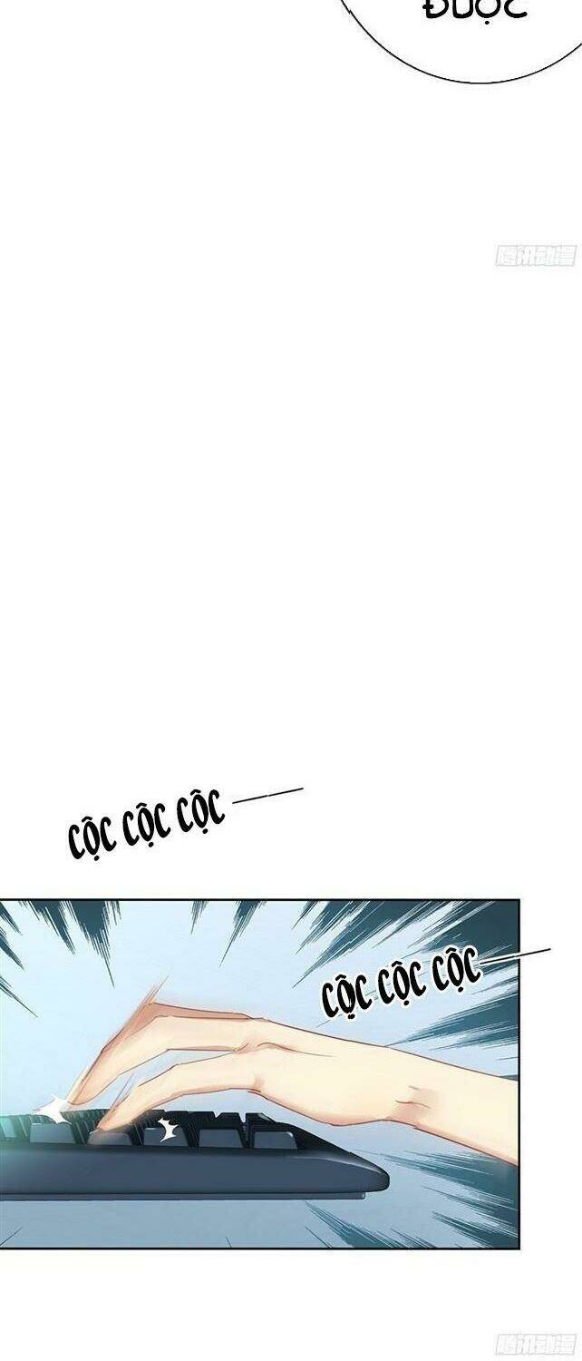 khởi động lại tương lai chapter 3 42