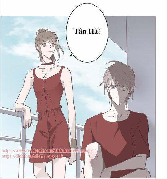 yêu trong giam cầm chapter 9 4