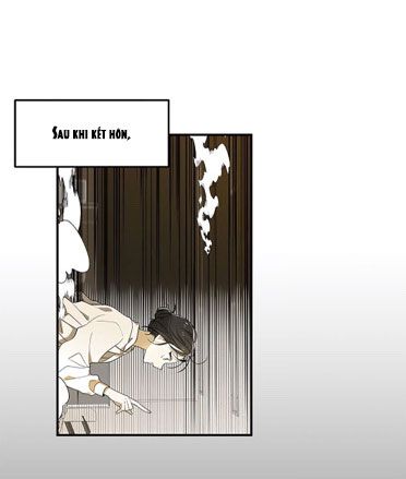 hãy cứu chồng tôi chapter 6 1