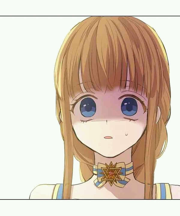 bỗng một ngày nọ tôi trở thành nàng công chúa chapter 66 29